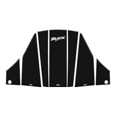 HONDA DİO 2021 - 2023 UYUMLU TANK PAD SET 006