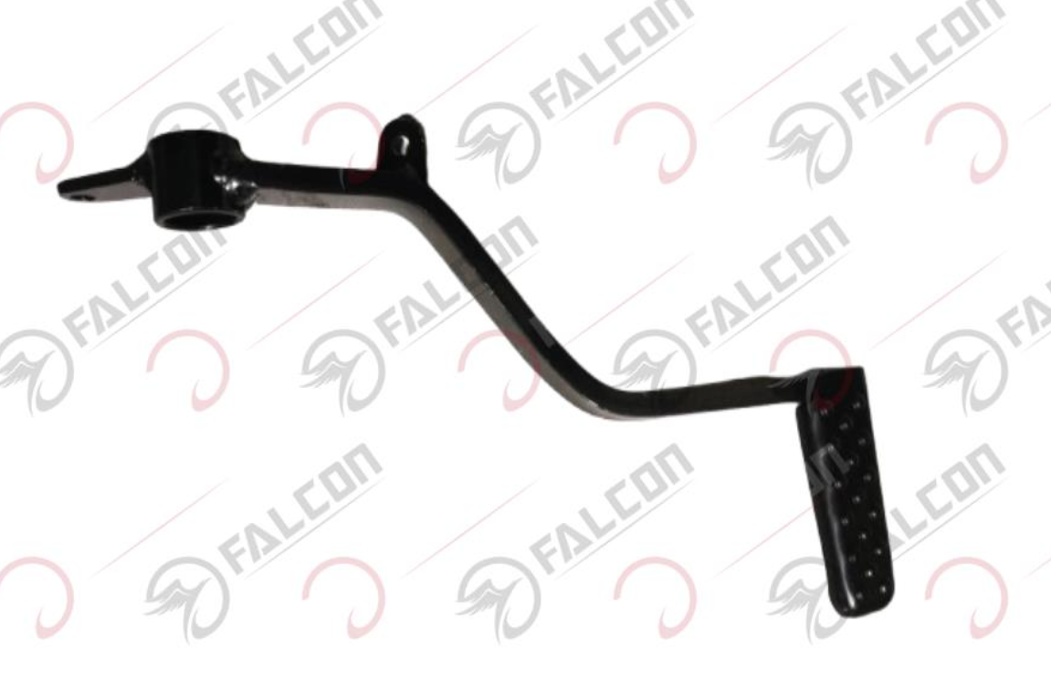 ARKA FREN PEDALI-SALVADOR 188 Falcon