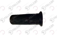 ELCİK SOL-LEO 6800 Falcon