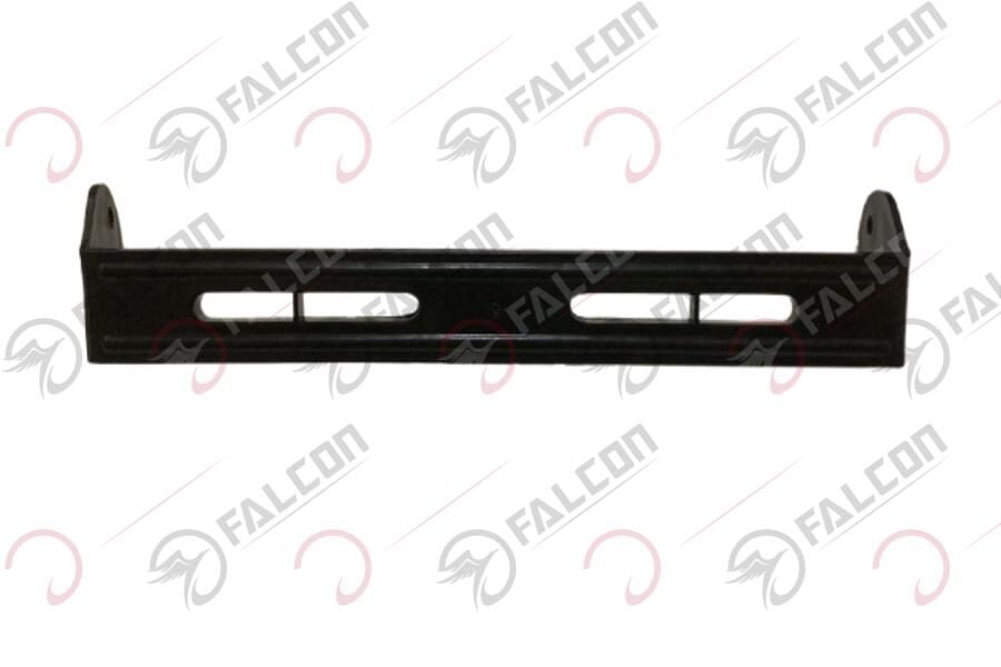 Falcon Yuwı G10 Plakalık Bağlantı Plastiği
