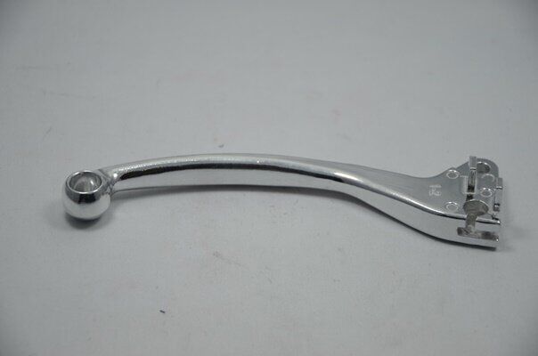 PCX 125 - 150 SOL FREN KOLU CTVR