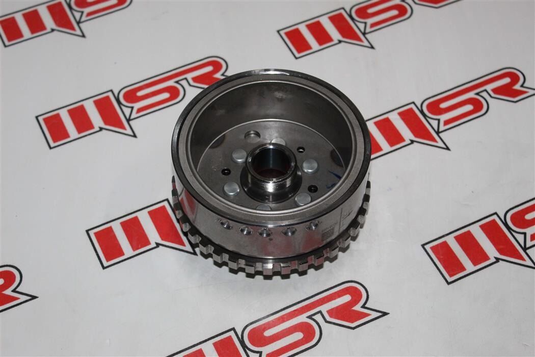 BAJAJ F 250 - N 250 VOLANT A