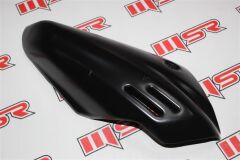 BAJAJ DOMİNAR 400UG-D250-D400 E5 EGZOZ MUHAFAZASI -A JF591033