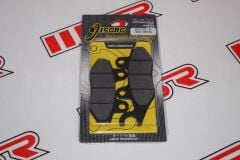 CF 625 DİSK BALATA TK