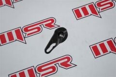 CUB 100-110 DEBRİYAJ BASKI PLAKASI