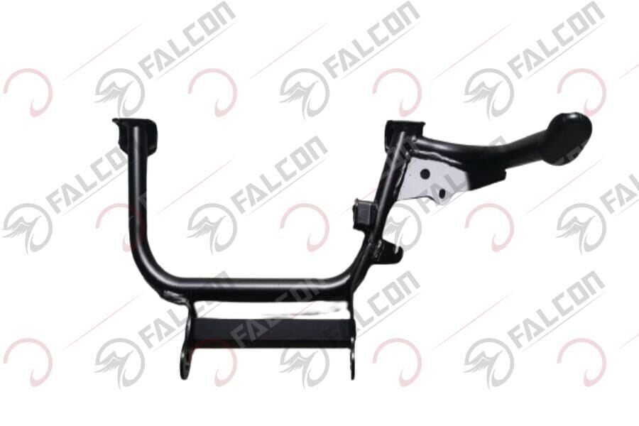 ORTA SEHPA (ALT AYAK)-CMAX Falcon