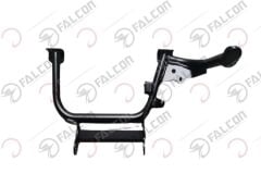 ORTA SEHPA (ALT AYAK)-CMAX Falcon