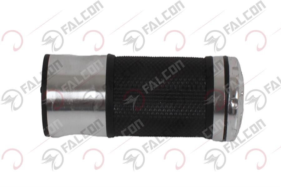ELCİK SOL-COOPER 50 Falcon