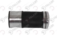 ELCİK SOL-COOPER 50 Falcon