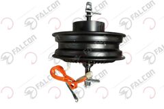 ARKA JANT VE MOTOR SARGI - LEO 6800 Falcon