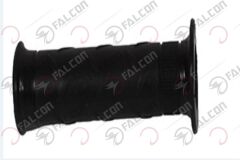 ELCİK SOL-MASTER 50