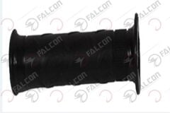 Falcon Master 50 Elcik Sol