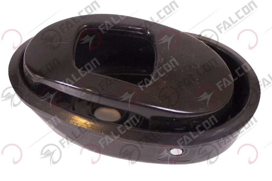 KASK ASKISI-TECHNO 50 Falcon