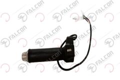 ELCİK SAĞ (GAZ BORUSU)-YUWI G10 Falcon