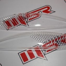 TVS SCOOTY PEP 75-90 CC SİNYAL CAMI TK