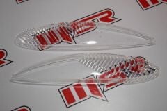 TVS SCOOTY PEP 75-90 CC SİNYAL CAMI TK