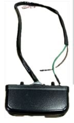 PLAKA LAMBASI(HAMMER 50)