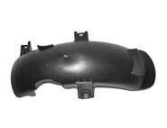 ARKA ÇAMURLUK  E-BİKE  EM-04 KOBRA