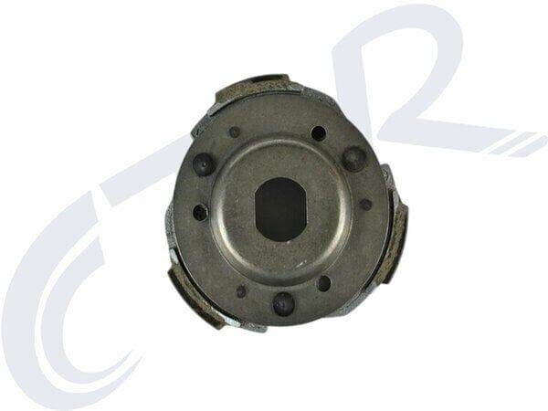 SCOOTER 125- 150 DEBRİYAJ BALATASI CTVR