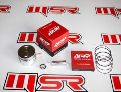 YAMAHA CYRPTON PİSTON KİT 49.50 ARP TAIWAN