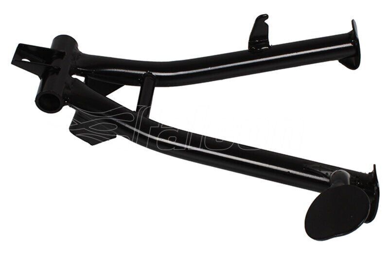 ORTA SEHPA (ALT AYAK)-MASTER 50