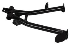 ORTA SEHPA (ALT AYAK)-MASTER 50