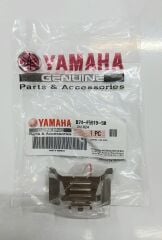 Yamaha X-MAX 250 ARKA FREN KALİPER BALATA KALDIRICI YAY