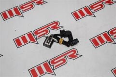 BAJAJ F 250 - N 250 -N 160 - N 160 UG- KRANK DEVİRSENSÖRÜ A