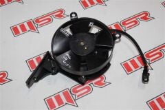 BAJAJ DOMİNAR 400-400UG RADRATÖR FANI A