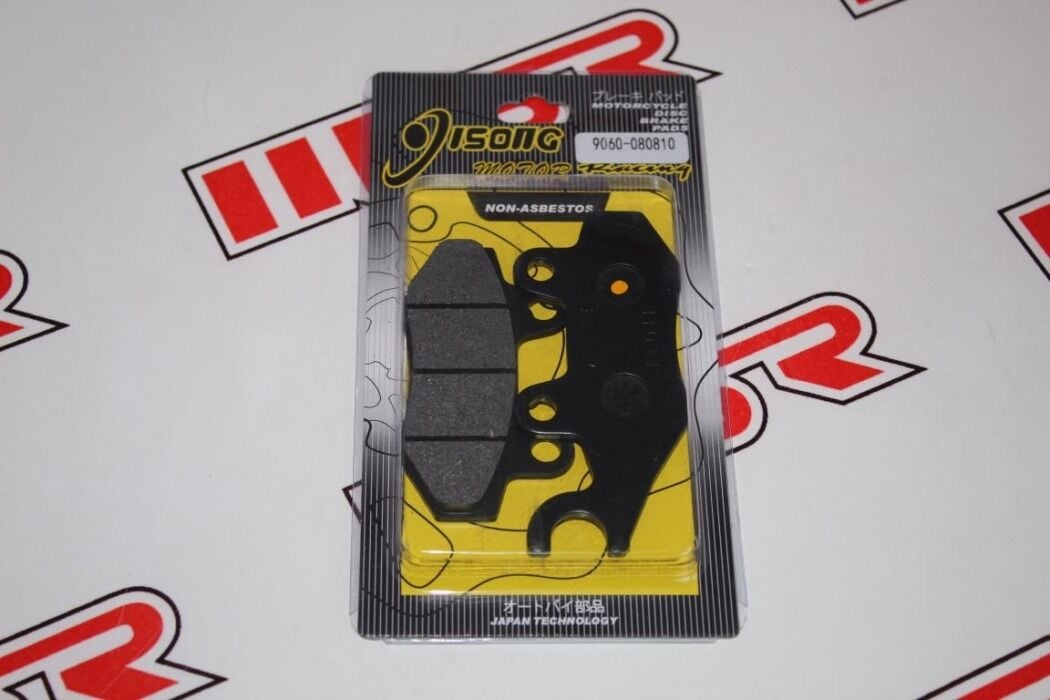 CF 625 DİSK BALATA TK