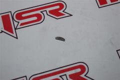 CUB 100-110 KRANK MİLİ KAMI