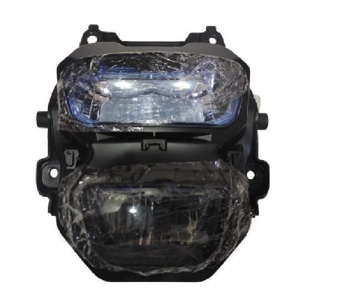 ÖN FAR (HAMMER 50 )