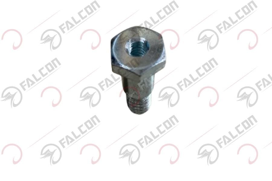 YAN SEHPA (YAN AYAK) VİDASI-YUWI G10 Falcon