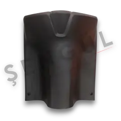 İÇ GÖĞÜS ALT (GENTLE 50)