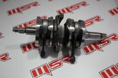 MCT 250 CC-REGAL RAPTOR 250 15 PERNO KRANK