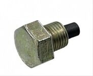 YAĞ TAPASI (MIKNATISLI) (S1200900) TVS APACHE RTR 200