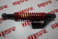 TVS APACHE RTR ARKA AMORTİSÖR R A