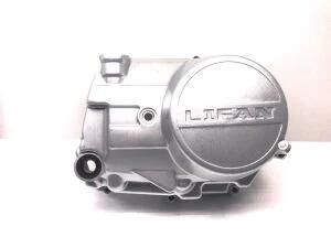 Lifan LF100-A Tay100 SAĞ KARTER KAPAĞI