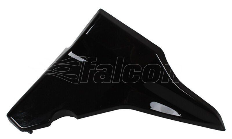 FAR KARENAJI DEKORATİF KAPAK SOL MASTER50