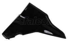 FAR KARENAJI DEKORATİF KAPAK SOL MASTER50