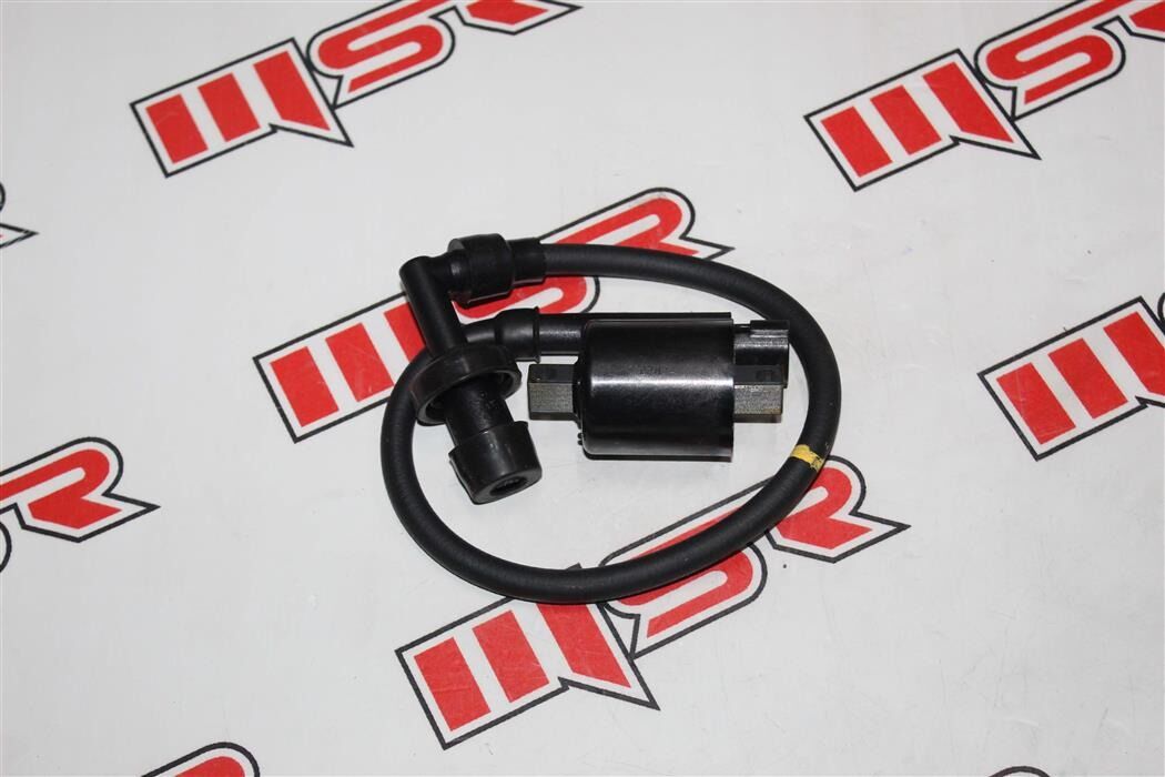 BAJAJ F 250 -N 250 - N 160 - N 160 UG SAĞ ATEŞLEMEBOBİNİ A