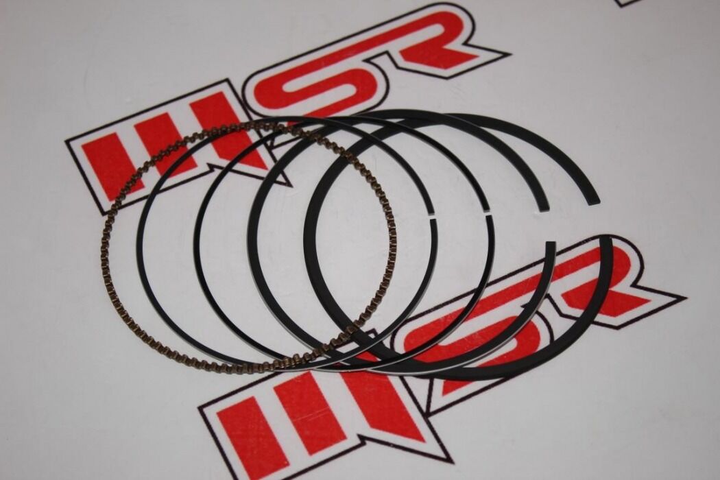 CF 800 SEGMAN TK 91 MM