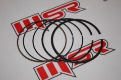 CF 800 SEGMAN TK 91 MM