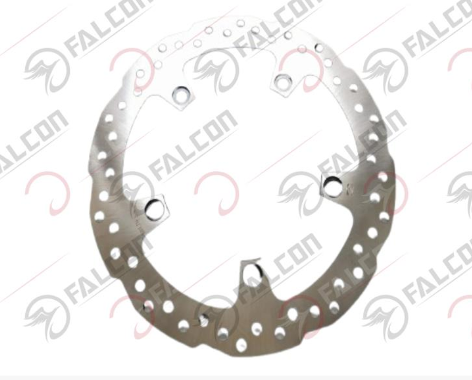 ÖN FREN DİSKİ-SALVADOR 188 Falcon