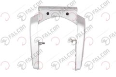 MAFSAL (SALINCAK) -ELECTRA 6500 Falcon