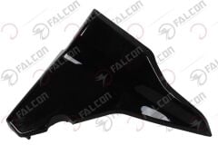 FAR KARENAJI DEKORATİF KAPAK SOL MASTER50