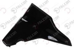 Falcon Master 50 Far Karenajı Dekoratif Kapak Sol