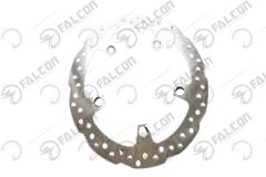 ÖN FREN DİSKİ-SALVADOR 188 Falcon