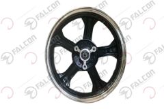 ÖN JANT-YUWI G10 Falcon