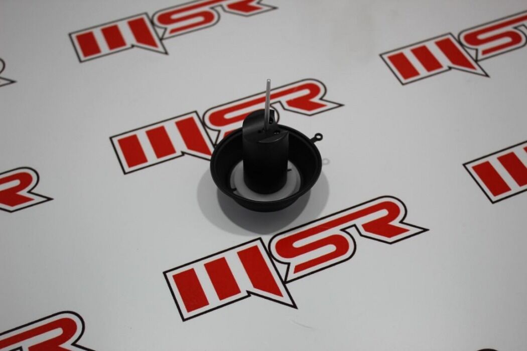 GN-GS 125 KARBÜRATÖR VAKUMU